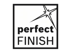 Bosch C430 Schleifblatt K60, 6 Löcher Ø150 Mm 6 St. -Werkzeug Rabatte EXT4010008000007 img rd 101920 16 940Wx705H