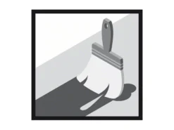 Bosch C430 Schleifblatt K60, 6 Löcher Ø150 Mm 6 St. -Werkzeug Rabatte EXT4010008000007 img rd 101926 16 940Wx705H