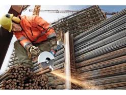 Bosch GWS 26-230 LVI Winkelschleifer 2600 W -Werkzeug Rabatte EXT4010008000007 img rd 103619 16 940Wx705H