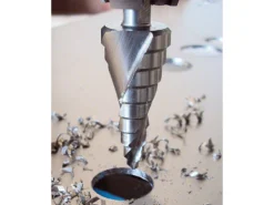 Bosch Stufenbohrer HSS Sechskantschaft Ø4-20x70,5 Mm -Werkzeug Rabatte EXT4010008000007 img rd 104729 16 940Wx705H