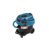 Bosch GAS 35 M AFC Nass-/Trockensauger