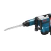 Bosch GSH 7 VC Schlaghammer 1500 W
