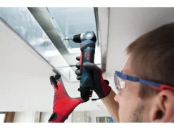 Bosch GWB 10,8 V-LI Akku-Winkelbohrmaschine In L-Boxx 10,8 V -Werkzeug Rabatte EXT4010008000007 img rd 119668 16 940Wx705H