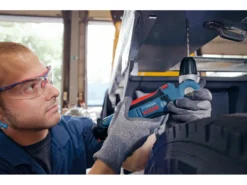 Bosch GWB 10,8 V-LI Akku-Winkelbohrmaschine In L-Boxx 10,8 V -Werkzeug Rabatte EXT4010008000007 img rd 119671 16 940Wx705H