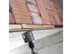 Bosch Lochsäge Endurance For Multi Construction Ø68 Mm -Werkzeug Rabatte EXT4010008000007 img rd 11977 16 940Wx705H