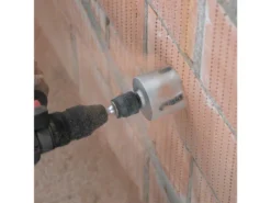 Bosch Lochsäge Endurance For Multi Construction Ø68 Mm -Werkzeug Rabatte EXT4010008000007 img rd 11978 16 940Wx705H