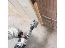 Bosch Lochsäge Endurance For Multi Construction Ø68 Mm -Werkzeug Rabatte EXT4010008000007 img rd 11979 16 940Wx705H