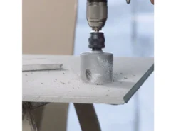 Bosch Lochsäge Endurance For Multi Construction Ø68 Mm -Werkzeug Rabatte EXT4010008000007 img rd 11980 16 940Wx705H