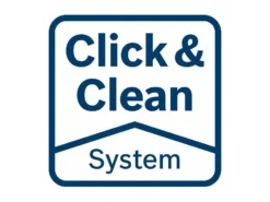 Bosch GST 150 CE Stichsäge Mit L-Boxx 780 W -Werkzeug Rabatte EXT4010008000007 img rd 123050 16 940Wx705H 1