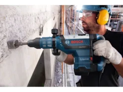 Bosch GSH 7 VC Schlaghammer 1500 W -Werkzeug Rabatte EXT4010008000007 img rd 126721 16 940Wx705H