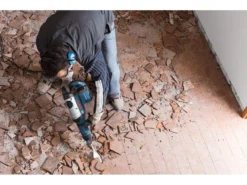 Bosch GSH 7 VC Schlaghammer 1500 W -Werkzeug Rabatte EXT4010008000007 img rd 126724 16 940Wx705H