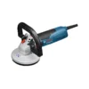Bosch GBR 15 CA Betonschleifer 1500 W