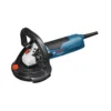 Bosch GBR 15 CAG Betonschleifer