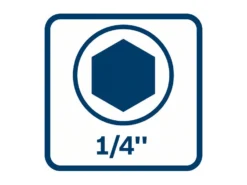 Bosch GSR 12V-15 FC Akku-Bohrschrauber -Werkzeug Rabatte EXT4010008000007 img rd 131752 16 940Wx705H