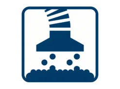 Bosch GKS 85 G Handkreissäge 2200 W -Werkzeug Rabatte EXT4010008000007 img rd 131960 16 940Wx705H