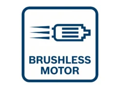 Bosch GWX 18V-10 SC Akku-Winkelschleifer 18 V -Werkzeug Rabatte EXT4010008000007 img rd 133294 16 940Wx705H