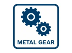 Bosch GSR 12V-15 FC Akku-Bohrschrauber -Werkzeug Rabatte EXT4010008000007 img rd 136660 16 940Wx705H