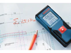 Bosch GLM 30 Laser-Entfernungsmesser -Werkzeug Rabatte EXT4010008000007 img rd 142007 16 940Wx705H