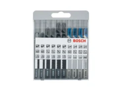 Bosch Stichsägebl.-Set Basic F. W./Met. Einnockens. 10-tlg. -Werkzeug Rabatte EXT4010008000007 img rd 142148 16 940Wx705H