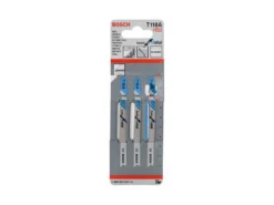 Bosch Stichsägeblatt T 118 A Basic For Metal 92 Mm 3 St. -Werkzeug Rabatte EXT4010008000007 img rd 142680 16 940Wx705H