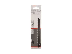 Bosch Säbelsägeblatt S 713 AW Clean F. Fibre Insul. 2 St. -Werkzeug Rabatte EXT4010008000007 img rd 142748 16 940Wx705H