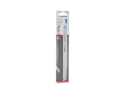 Bosch Stichsägebl. T 1018 AFP Pr. F. Metal-Sandwich 250 Mm -Werkzeug Rabatte EXT4010008000007 img rd 142792 16 940Wx705H