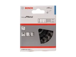 Bosch Topfbürste Stahl Gezopft 0,35 Mm Ø65 Mm -Werkzeug Rabatte EXT4010008000007 img rd 143704 16 940Wx705H