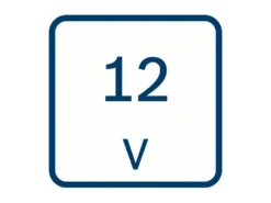 Bosch Akku Starter-Set 2xGBA 12 V/2 Ah, 1xGAL 12V-40 -Werkzeug Rabatte EXT4010008000007 img rd 144897 16 940Wx705H