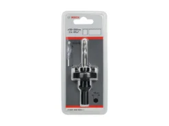 Bosch Sechskantadapter 5/8" -Werkzeug Rabatte EXT4010008000007 img rd 145190 16 940Wx705H