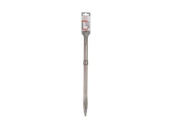 Bosch SDS-max Spitzmeißel RTec Speed 400 Mm -Werkzeug Rabatte EXT4010008000007 img rd 145833 16 940Wx705H