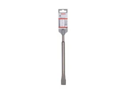 Bosch SDS-plus Flachmeißel 20x250 Mm -Werkzeug Rabatte EXT4010008000007 img rd 146061 16 940Wx705H