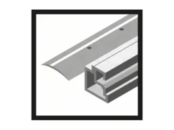 Bosch Topfbürste Edelstahl Gezopft 0,35 Mm Ø65 Mm -Werkzeug Rabatte EXT4010008000007 img rd 149477 16 940Wx705H