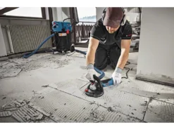 Bosch GBR 15 CAG Betonschleifer -Werkzeug Rabatte EXT4010008000007 img rd 154866 16 940Wx705H