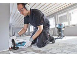 Bosch GBR 15 CAG Betonschleifer -Werkzeug Rabatte EXT4010008000007 img rd 154868 16 940Wx705H