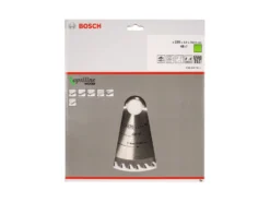 Bosch Kreissägebl. Opt. W. Handkr. Ø235x30/25x2,8 Mm 48 Z. -Werkzeug Rabatte EXT4010008000007 img rd 156464 16 940Wx705H
