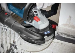 Bosch GBR 15 CAG Betonschleifer -Werkzeug Rabatte EXT4010008000007 img rd 156597 16 940Wx705H