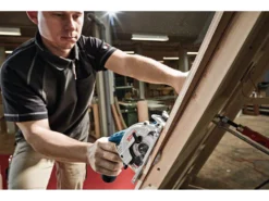 Bosch GKS 12V-26 Akku-Kreissäge In L-Boxx 12 V -Werkzeug Rabatte EXT4010008000007 img rd 156734 16 940Wx705H