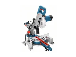 Bosch GCM 800 SJ Paneelsäge 220-240 V