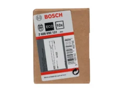 Bosch SDS-plus Flachmeißel 20x250 Mm 10 St. -Werkzeug Rabatte EXT4010008000007 img rd 157299 16 940Wx705H