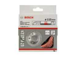 Bosch Hartmetalltopfscheibe Mittel, Schräg Ø115x22,23 Mm -Werkzeug Rabatte EXT4010008000007 img rd 157635 16 940Wx705H
