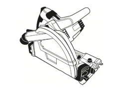 Bosch Kreissägeblatt Expert For Wood Ø160x20x2,2 Mm 48 Z. -Werkzeug Rabatte EXT4010008000007 img rd 158261 16 940Wx705H