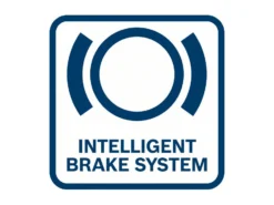 Bosch GKS 18V-57 Akku-Kreissäge 18 V -Werkzeug Rabatte EXT4010008000007 img rd 160810 16 940Wx705H