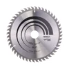 Bosch Kreissägeblatt Optiline Wood Ø210x30x2,8 Mm 48 Z.