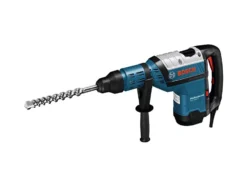 Bosch GBH 8-45 D Bohrhammer 1500 W