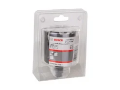 Bosch Lochsäge Endurance For Multi Construction Ø68 Mm -Werkzeug Rabatte EXT4010008000007 img rd 164801 16 940Wx705H