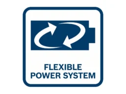 Bosch GBA Akkupack GBA 18 V -Werkzeug Rabatte EXT4010008000007 img rd 167393 16 940Wx705H 4