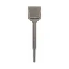 Bosch SDS-plus Spatmeißel 250x60 Mm