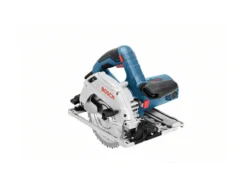 Bosch GKS 55+ GCE Handkreissäge 1350 W