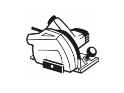 Bosch Kreissägeblatt Expert For Wood Ø160x20x2,2 Mm 48 Z. -Werkzeug Rabatte EXT4010008000007 img rd 169733 16 940Wx705H