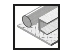 Bosch Topfbürste Stahl Gezopfter Draht 0,5 Mm Ø65 Mm -Werkzeug Rabatte EXT4010008000007 img rd 172562 16 940Wx705H